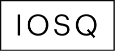 IOSQ Logo