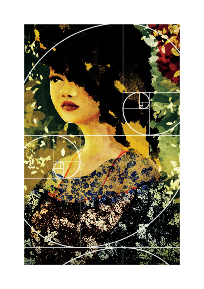 Ratio