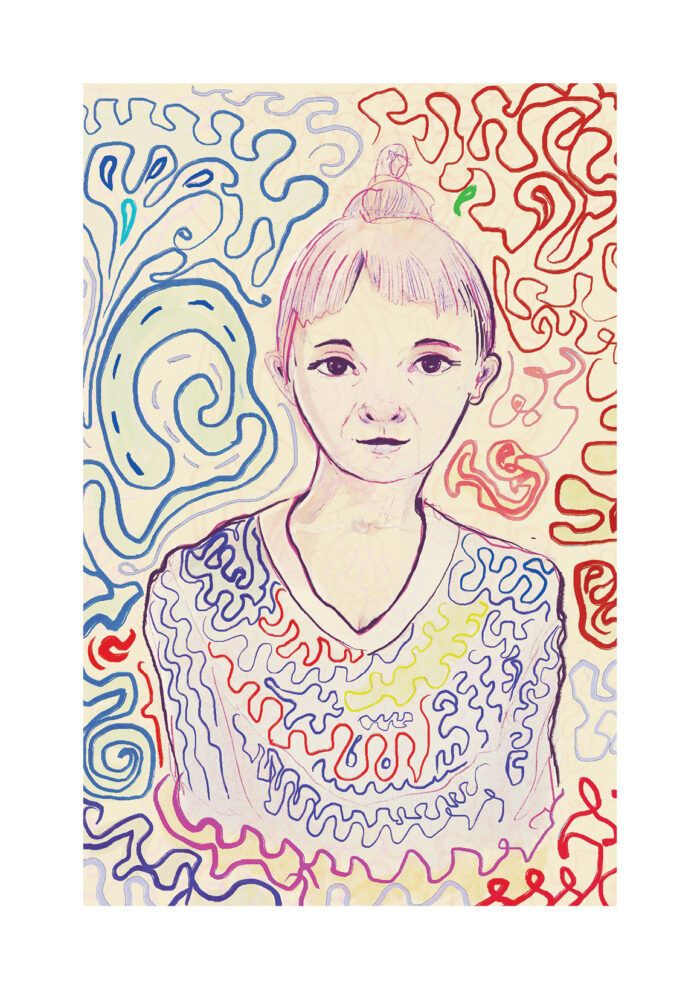 Doodle