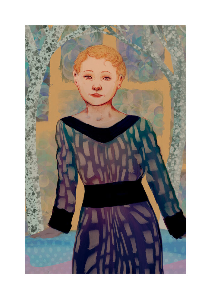 Youth