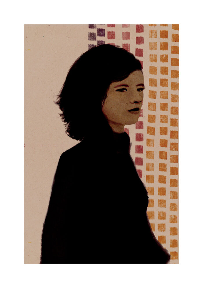 Squares